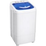 Import Single washing machine from chinese wholesale supplier and manufacturer