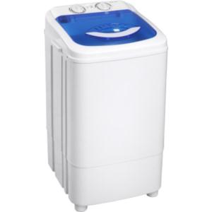Import Single washing machine from chinese wholesale supplier and manufacturer