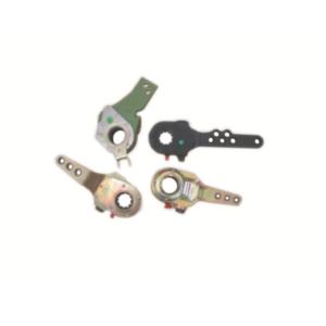 Import Slack Adjuster from chinese wholesale supplier and manufacturer