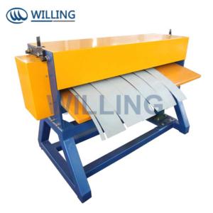 Import slitting machine from chinese wholesale supplier and manufacturer