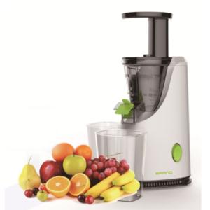 Import Slow juicer from chinese wholesale supplier and manufacturer