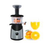 Import Slow juicer from chinese wholesale supplier and manufacturer