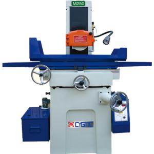 Import Small Precision Sureface Grinding Machine from chinese wholesale supplier and manufacturer