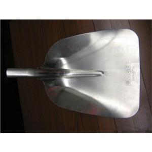 Import SNOW SHOVEL from chinese wholesale supplier and manufacturer
