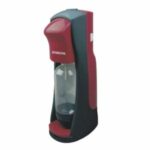 Import Soda Water maker from chinese wholesale supplier and manufacturer