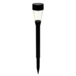 Import Solar Garden Light from chinese wholesale supplier and manufacturer