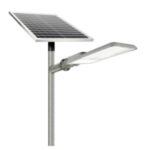 Import Solar LED Street Light from chinese wholesale supplier and manufacturer