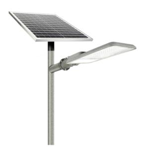 Import Solar LED Street Light from chinese wholesale supplier and manufacturer