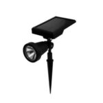 Import Solar Spotlight from chinese wholesale supplier and manufacturer