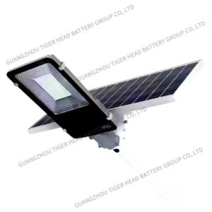 Import SOLAR STREET LIGHT from chinese wholesale supplier and manufacturer