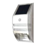 Import Solar Wall Light from chinese wholesale supplier and manufacturer