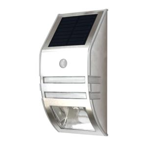 Import Solar Wall Light from chinese wholesale supplier and manufacturer