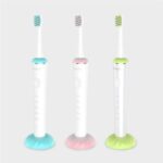 Import sonic electric toothbrush from chinese wholesale supplier and manufacturer