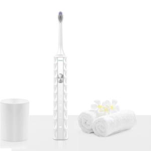 Import sonic electric toothbrush from chinese wholesale supplier and manufacturer