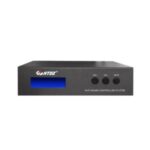 Import sound controller from chinese wholesale supplier and manufacturer
