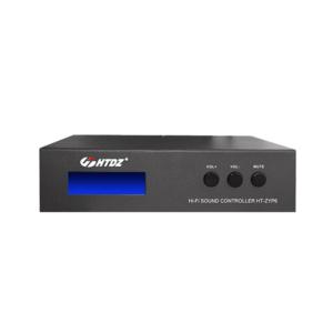 Import sound controller from chinese wholesale supplier and manufacturer
