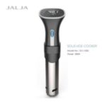Import Sous Vide Cooker from chinese wholesale supplier and manufacturer