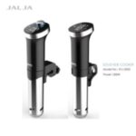 Import Sous Vide Cooker from chinese wholesale supplier and manufacturer