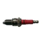 Import spark plug from chinese wholesale supplier and manufacturer
