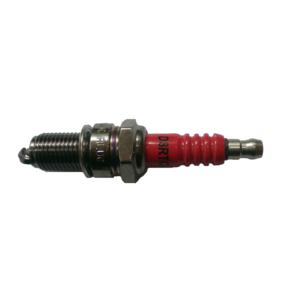 Import spark plug from chinese wholesale supplier and manufacturer