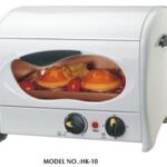 Import Speaker & Sound Box from chinese wholesale supplier and manufacturer