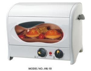 Import Speaker & Sound Box from chinese wholesale supplier and manufacturer