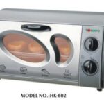 Import Speaker & Sound Box from chinese wholesale supplier and manufacturer