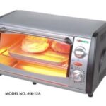 Import Speaker & Sound Box from chinese wholesale supplier and manufacturer