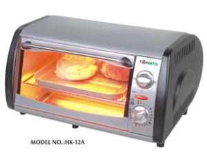Import Speaker & Sound Box from chinese wholesale supplier and manufacturer