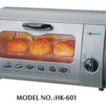 Import Speaker & Sound Box from chinese wholesale supplier and manufacturer