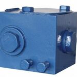 Import Special Functional Modules Hydraulic Check Valve DXF25 from chinese wholesale supplier and manufacturer