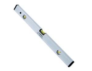 Import spirit level from chinese wholesale supplier and manufacturer