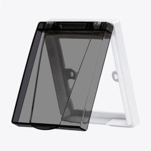 Import Splash Proof Switch Box from chinese wholesale supplier and manufacturer