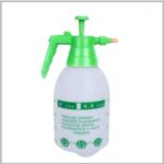 Import sprayer from chinese wholesale supplier and manufacturer