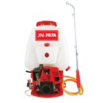 Import SPRAYER from chinese wholesale supplier and manufacturer