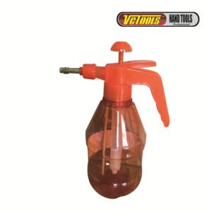 Import SPRAYER from chinese wholesale supplier and manufacturer