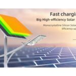 Import Sresky 30W High Power All In One Led Solar Street Light Price List from chinese wholesale supplier and manufacturer