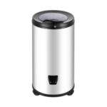 Import STAINLESS HIGHT SPEED SPIN DRYER from chinese wholesale supplier and manufacturer