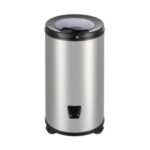 Import STAINLESS HIGHT SPEED SPIN DRYER from chinese wholesale supplier and manufacturer