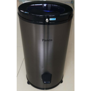 Import STAINLESS HIGHT SPEED SPIN DRYER from chinese wholesale supplier and manufacturer
