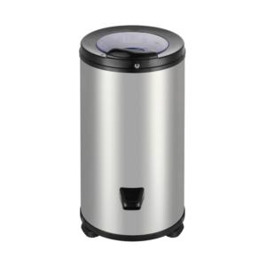 Import STAINLESS HIGHT SPEED SPIN DRYER from chinese wholesale supplier and manufacturer