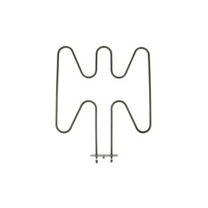 Import STAINLESS STEEL OVEN HEATER from chinese wholesale supplier and manufacturer