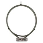 Import STAINLESS STEEL OVEN HEATER from chinese wholesale supplier and manufacturer