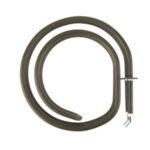 Import STAINLESS STEEL OVEN HEATER from chinese wholesale supplier and manufacturer