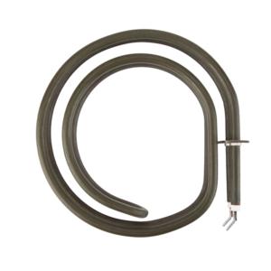 Import STAINLESS STEEL OVEN HEATER from chinese wholesale supplier and manufacturer