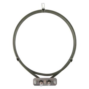 Import STAINLESS STEEL OVEN HEATER from chinese wholesale supplier and manufacturer