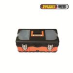 Import Stainless steel tools box from chinese wholesale supplier and manufacturer