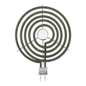 Import STAINLESS?STEEL?COIL?HEATER from chinese wholesale supplier and manufacturer
