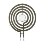 Import STAINLESS?STEEL?COIL?HEATER from chinese wholesale supplier and manufacturer