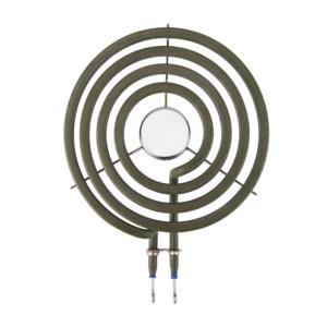 Import STAINLESS?STEEL?COIL?HEATER from chinese wholesale supplier and manufacturer